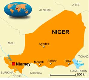 nigermap2